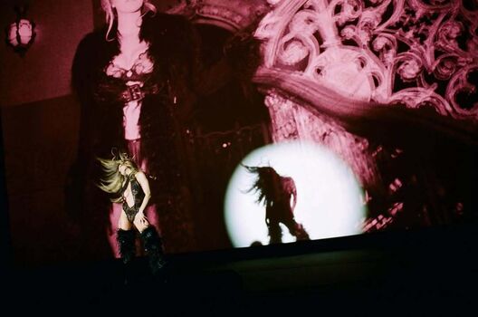 🔥 Sydney sweeney  page leaked private photo uncensored full