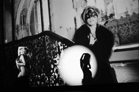 🔥 Sydney sweeney leaked private photo uncensored full