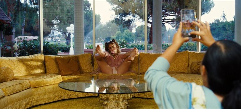 🔥 Sydney sweeney leaked private photo uncensored full