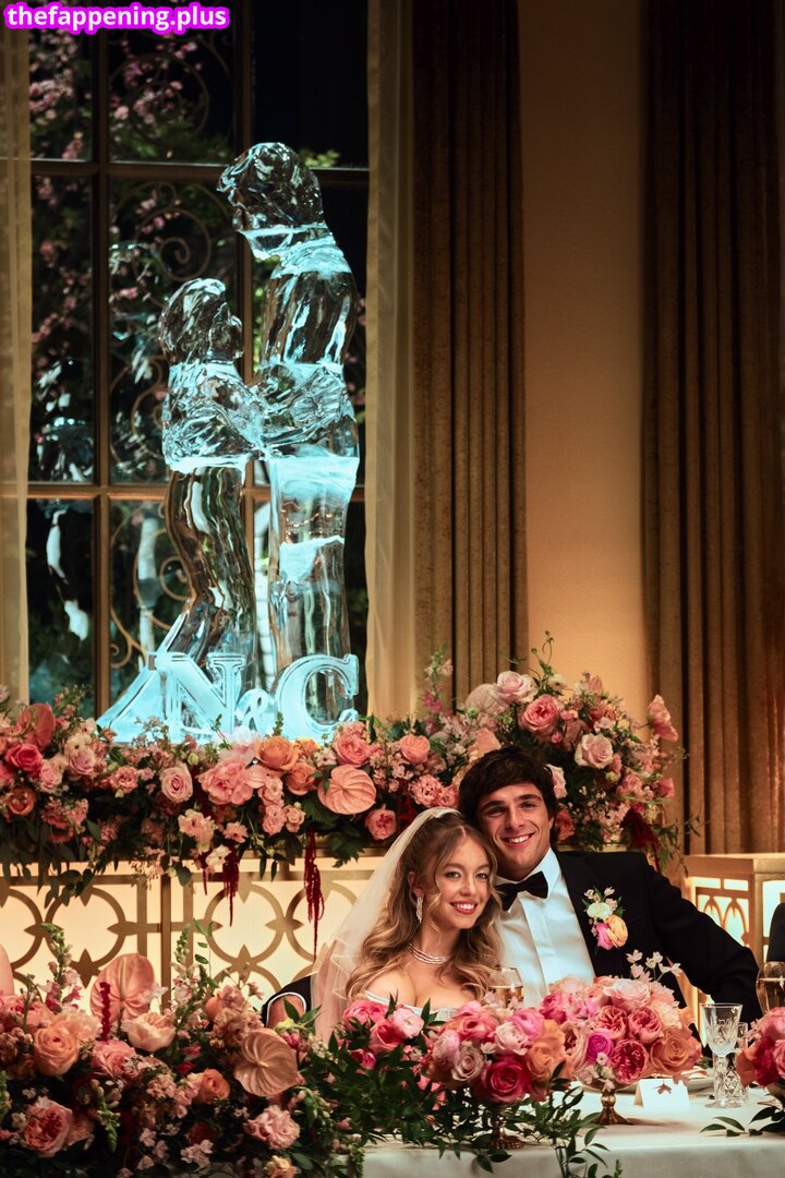 🔥 Page/ leaked private photo uncensored full