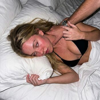 🔥 Sydney sweeney ai porn page leaked private photo uncensored full