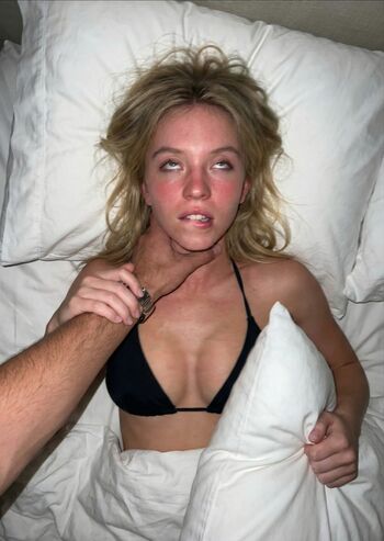 🔥 Sydney sweeney ai porn page leaked private photo uncensored full