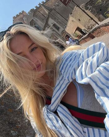 🔥 Sydney thomas leaked private photo uncensored full