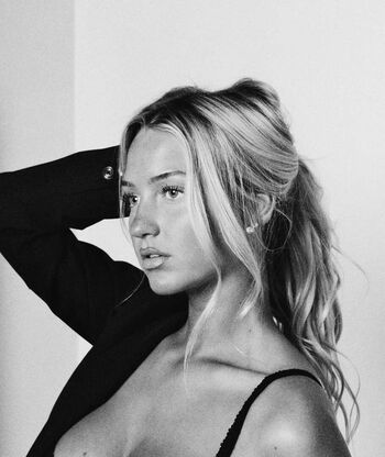 🔥 Sydney thomas leaked private photo uncensored full