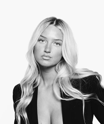 🔥 Sydney thomas leaked private photo uncensored full