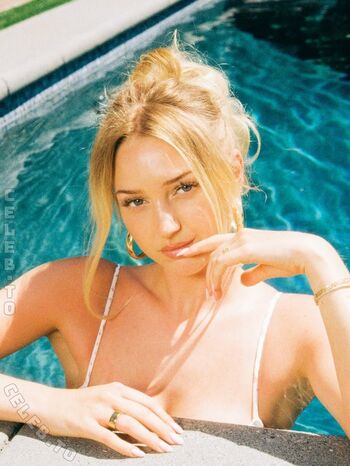 🔥 Sydney thomas leaked private photo uncensored full