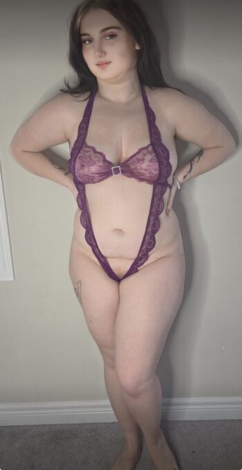 🔥 Sydneyq  page leaked private photo uncensored full