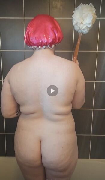 🔥 Sydneyq  page leaked private photo uncensored full