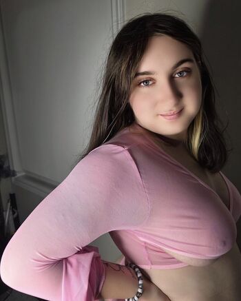 🔥 Sydneyq  page leaked private photo uncensored full