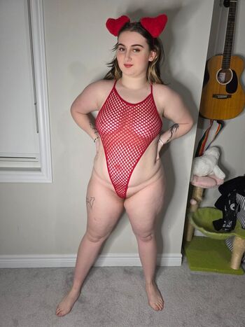 🔥 Sydneyq  page leaked private photo uncensored full