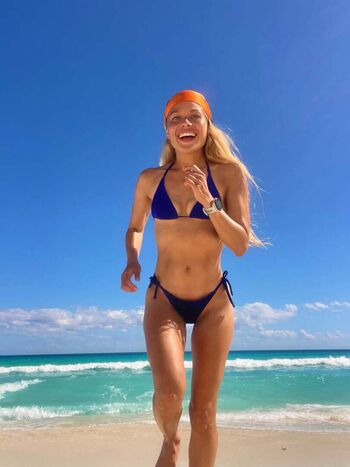 🔥 Sylvanna toledo leaked private photo uncensored full