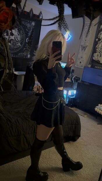 🔥 Sylveevt leaked private photo uncensored full