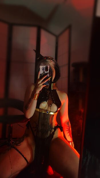 🔥 Syndrapics page leaked private photo uncensored full