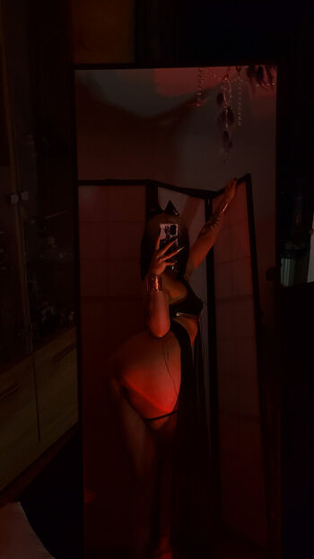 🔥 Syndrapics page leaked private photo uncensored full