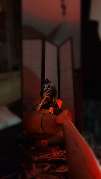 🔥 Syndrapics page leaked private photo uncensored full