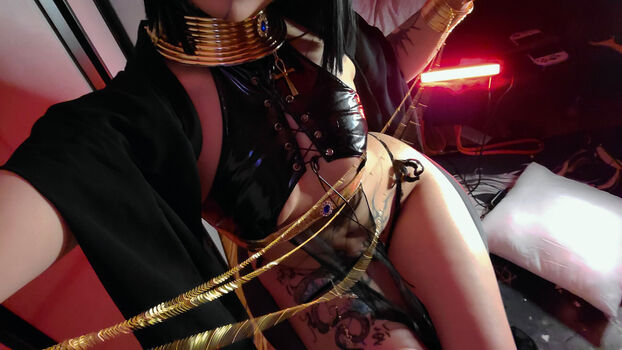 🔥 Syndrapics page leaked private photo uncensored full