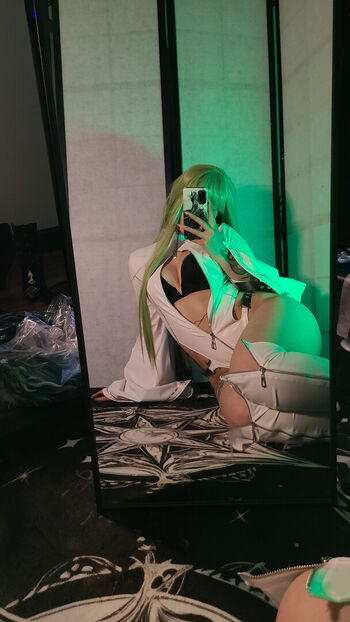 🔥 Syndrapics page leaked private photo uncensored full