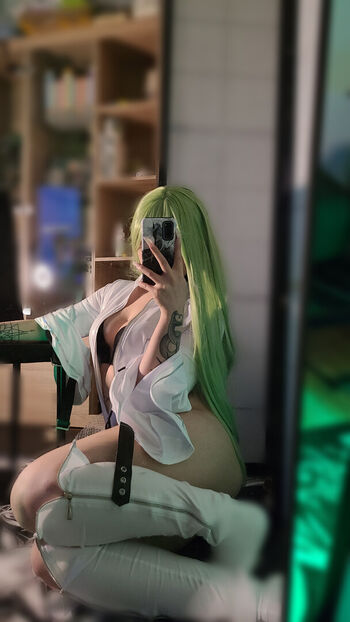 🔥 Syndrapics page leaked private photo uncensored full