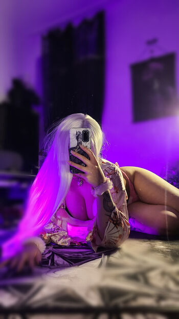 🔥 Syndrapics page leaked private photo uncensored full