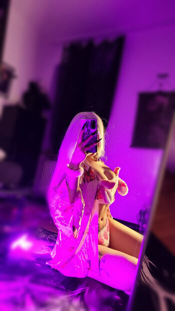 🔥 Syndrapics leaked private photo uncensored full