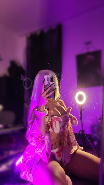 🔥 Syndrapics leaked private photo uncensored full