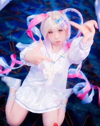 🔥 Synthisia page leaked private photo uncensored full