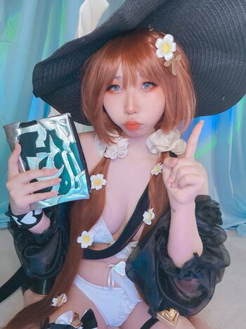 🔥 Synthisia leaked private photo uncensored full
