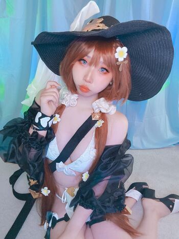 🔥 Synthisia leaked private photo uncensored full