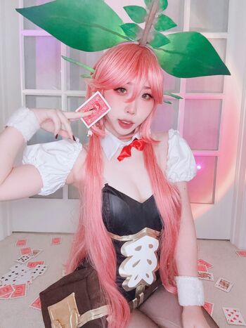 🔥 Synthisia leaked private photo uncensored full