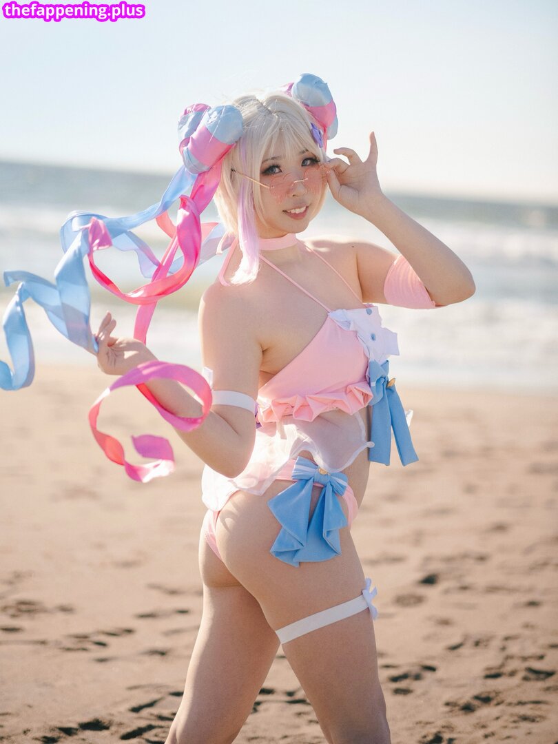 🔥 Page/ leaked private photo uncensored full