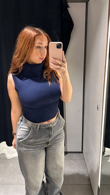 🔥 Sznchqt page leaked private photo uncensored full