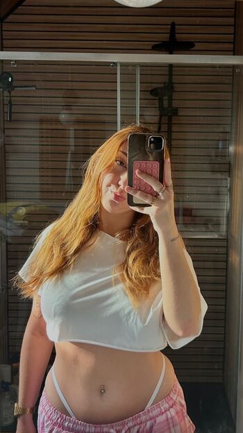 🔥 Sznchqt page leaked private photo uncensored full