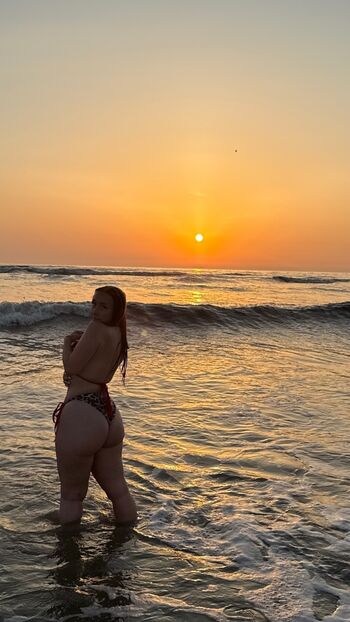 🔥 Sznchqt page leaked private photo uncensored full