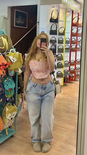 🔥 Sznchqt leaked private photo uncensored full