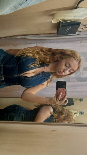 🔥 Sznchqt leaked private photo uncensored full