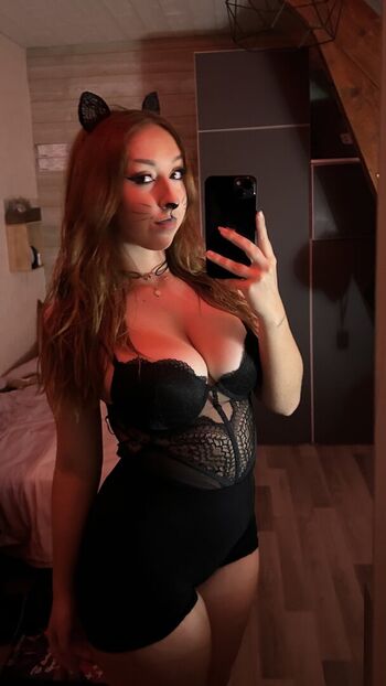 🔥 Sznchqt leaked private photo uncensored full