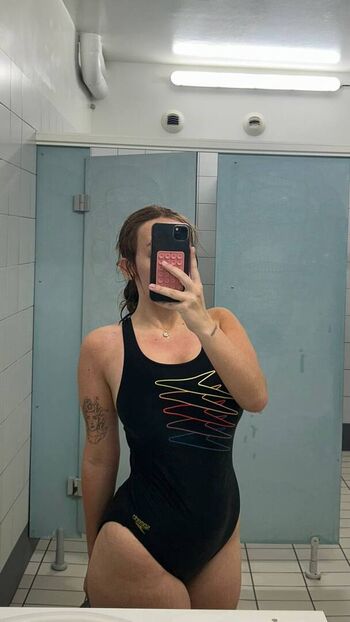 🔥 Sznchqt leaked private photo uncensored full