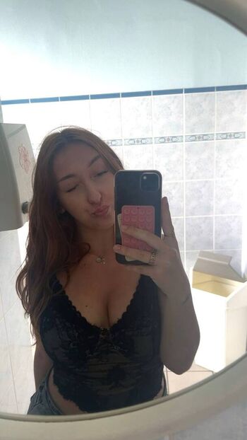 🔥 Sznchqt leaked private photo uncensored full