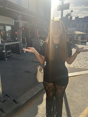 🔥 Sznchqt leaked private photo uncensored full