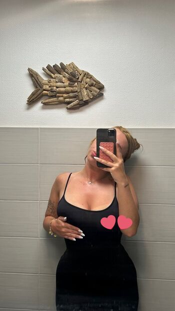 🔥 Sznchqt leaked private photo uncensored full