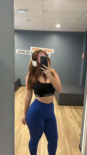 🔥 Sznchqt leaked private photo uncensored full