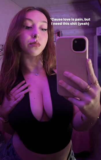 🔥 Sznchqt leaked private photo uncensored full