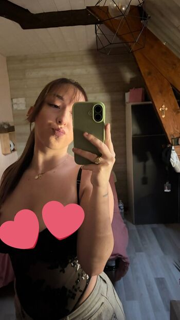 🔥 Sznchqt leaked private photo uncensored full