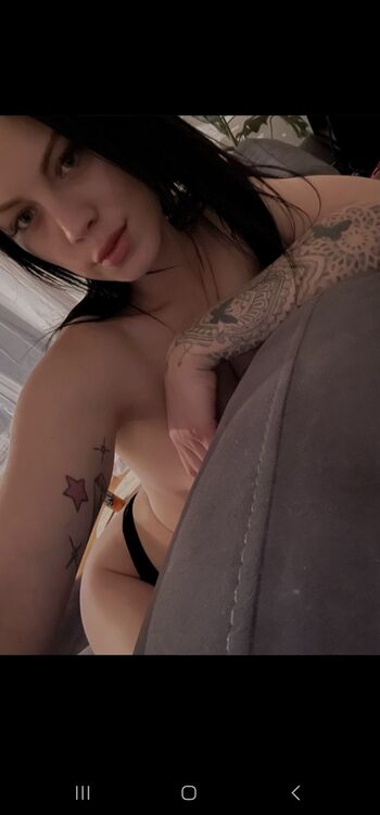 🔥 Taa mara leaked private photo uncensored full