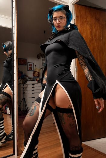 🔥 Tabatha pacer page leaked private photo uncensored full