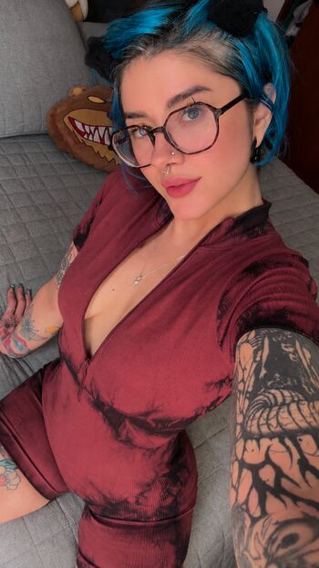 🔥 Tabatha pacer page leaked private photo uncensored full