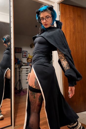🔥 Tabatha pacer page leaked private photo uncensored full