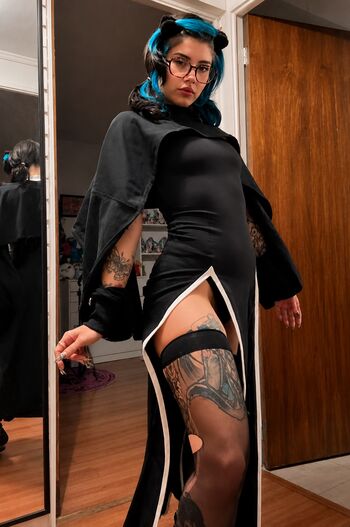 🔥 Tabatha pacer page leaked private photo uncensored full