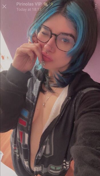 🔥 Tabatha pacer page leaked private photo uncensored full