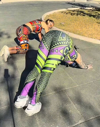 🔥 Tabatha pacer page leaked private photo uncensored full